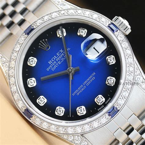 mens cheap rolex watches|cheapest genuine rolex.